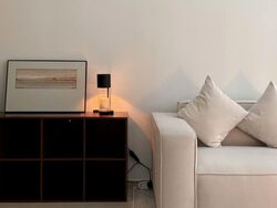 Copen Grand (D24), Condominium #499761231